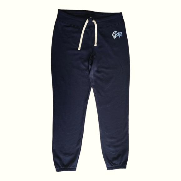 GAP Women's Zip Hoodie & Joggers Set, Size Small/Medium - Picture 10 of 14